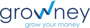 growney GmbH Logo