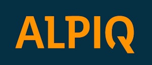 Alpiq Logo