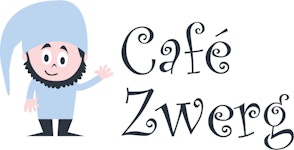 Café Zwerg Logo
