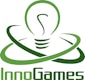 InnoGames InnoGames