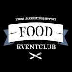 Foodeventclub UG (haftungsbeschränkt) Co. KG Logo
