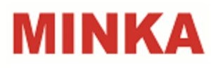 Minka  Peru Logo