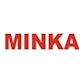 Minka  Peru Logo