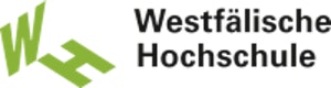 Westfälische Hochschule Logo