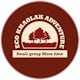 Eco Khao Lak Adventure Eco Khao Lak Adventure