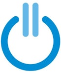 energielösung GmbH Logo