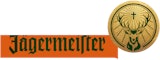 Mast - Jägermeister SE Logo
