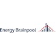 Energy Brainpool GmbH & Co. KG Logo