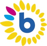 KG BIECO Spielwaren GmbH & Co Logo