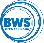 BWS Germanlingua Logo