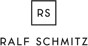 RALF SCHMITZ GmbH &Co.KG a.A. Logo