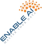 Enable AI Logo
