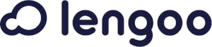 lengoo GmbH Logo