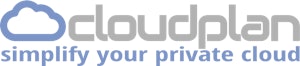 cloudplan GmbH Logo