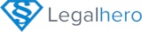 Legal Hero GmbH Logo