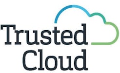 Kompetenznetzwerk Trusted Cloud e.V. Logo