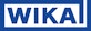 WIKA Alexander Wiegand SE & Co. KG Logo