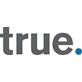 True motion pictures GmbH Logo