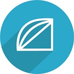Gpredictive GmbH Logo