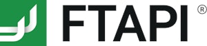 FTAPI Software GmbH Logo
