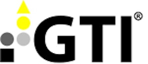 GTI Glob Tec Industriemaschinen GmbH Logo