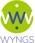 Wyngs Logo