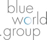 Blue Bear GmbH Logo