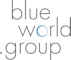 Blue Dynamic GmbH Logo