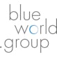 Blue Bear GmbH Logo