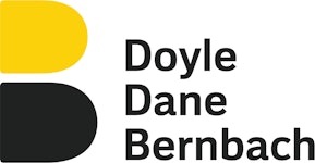 DDB Berlin GmbH Logo