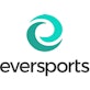 Eversport GmbH Logo