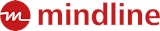 mindline GmbH Logo