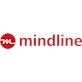 mindline GmbH Logo
