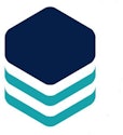 Climedo Health GmbH Logo