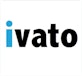 Ivato GmbH (Unternehmensberatung & Lösungen zur Digitalisierung) Logo