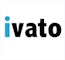 Ivato  GmbH (Digitales Marketing für Unternehmen) Logo