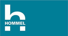 MANUFAKTUR HOMMEL Logo