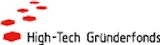 High-Tech Gründerfonds Management GmbH Logo