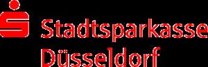 Stadtsparkasse Düsseldorf Logo