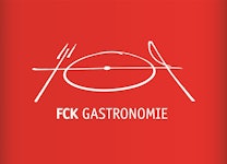 FCK Gastronomie GmbH Logo