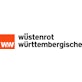 Württembergische Versicherung AG Logo