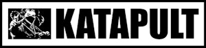 Katapult Filmproduktion GmbH Logo