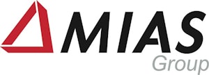MIAS Maschinenbau, Industrieanlagen & Service GmbH Logo