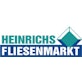 Heinrich's Fliesenmarkt GmbH Logo
