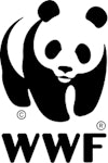 WWF Deutschland Logo