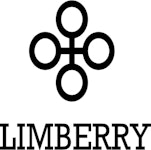 LIMBERRY Logo