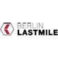 Berlin Last Mile GmbH Logo