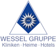 Karl Wessel Verwaltungsgesellschaft mbH Logo
