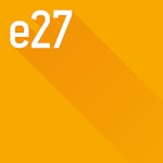 e27 berlin Logo
