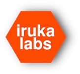 iruka labs GmbH Logo